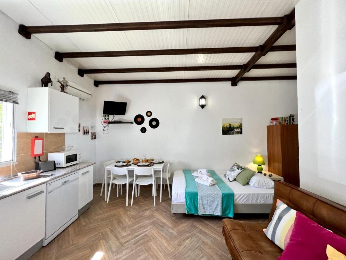 Tavira Vila Formosa 1 With Pool By Homing Екстер'єр фото
