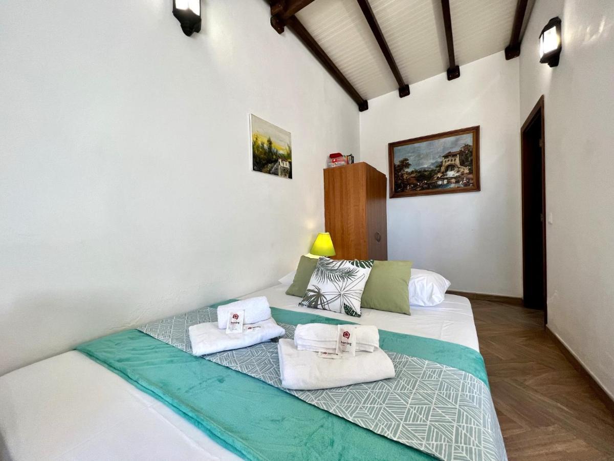 Tavira Vila Formosa 1 With Pool By Homing Екстер'єр фото